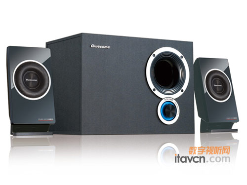 (qing)AX2006оƬ ɭPK-200U
