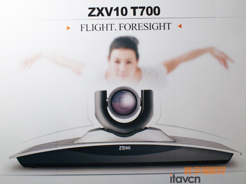 dZXV10 T700Wҫ
