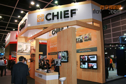 CHIEFy(zhun)I(y)b֧Infocommչ