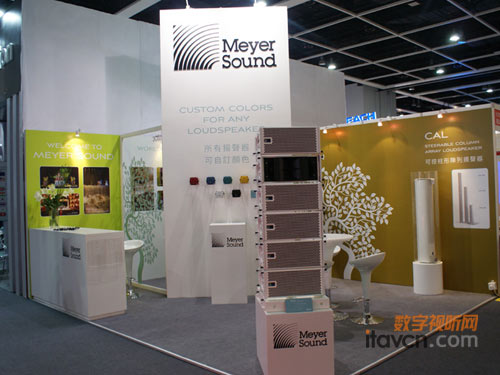 MeyerSoundչ®a(chn)Ʒ