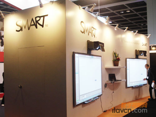 SMARTaĽʽӰװ