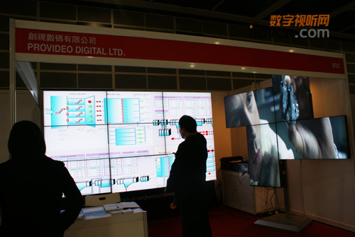(chung)ҕ(sh)aƴ@GInfocomm Asia10