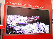 (chung)|(zh)LEDҕly(tng)@ʾ(zhn)