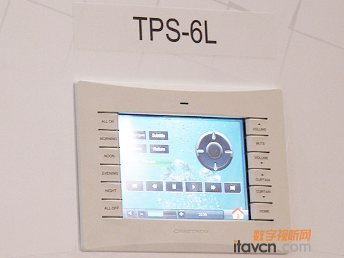 ˼TPS-6L