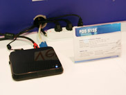 hýwƽ_InfoComm