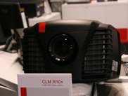 ͿɸԃrșCCLM R10+Infocomm