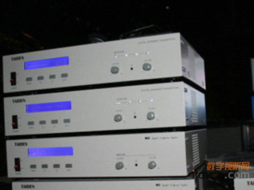 HCS-4100MBHCS-5100MAHCS-4110M(hu)hC(j)