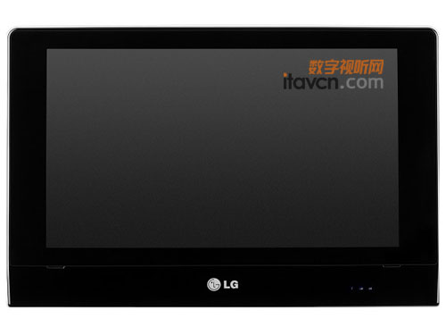 (ni)Ƕwin7ϵy(tng) LG10ƽC(j)n