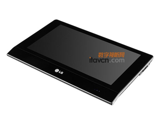 (ni)Ƕwin7ϵy(tng) LG10ƽC(j)n