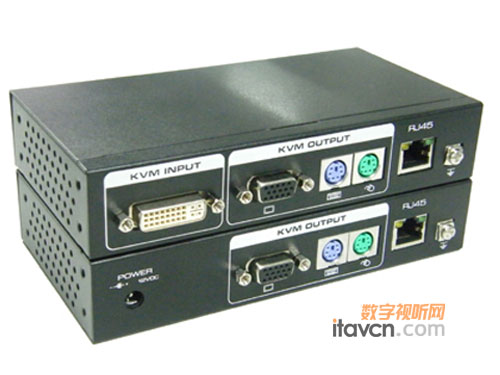 ƳKVMГQSmartView2200