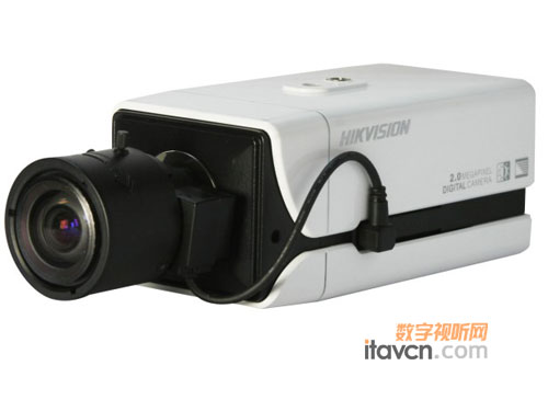 Ӎʿƹ̶W(wng)j(lu)zCAXIS P3346