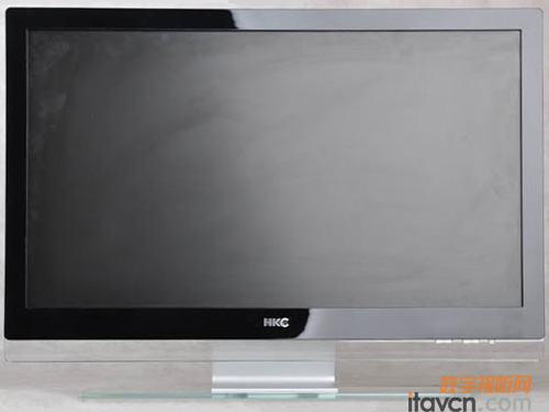 HKC T2217L@ʾ푲ąf