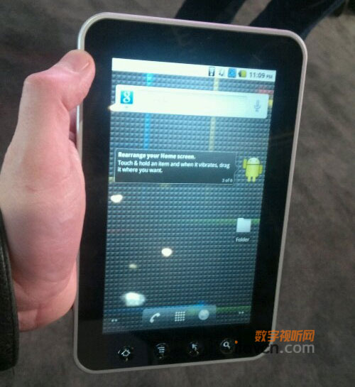 ɴԒ (yu)7AndroidƽXع
