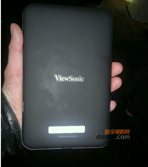 ɴԒ (yu)7AndroidƽXع
