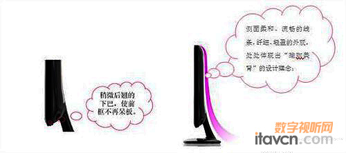 @Ů L(zhng)YOGAϵ@ʾ