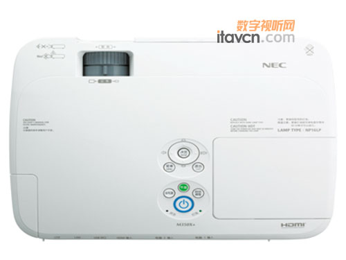 ̄(w)(yng) (dng)NEC M230X+ͶӰƷ