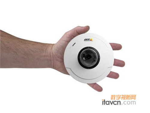 ӍʿСWjzCAXIS M50