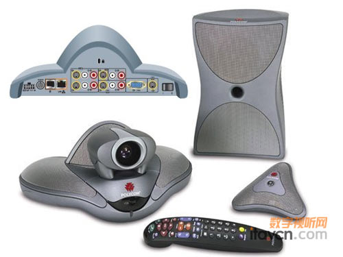 ͨVSX 7000Sҕl(hu)hK˃H35000Ԫ