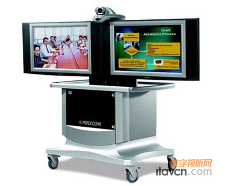 ͨVSX 7000Sҕl(hu)hK˃H35000Ԫ