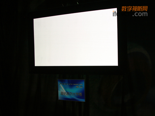 @ϵйW(xu)Ļ