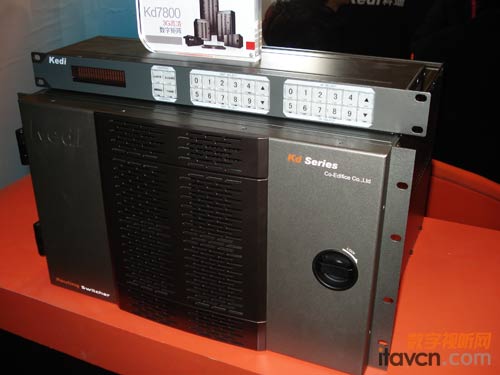 Kd7800 3G唵(sh)־