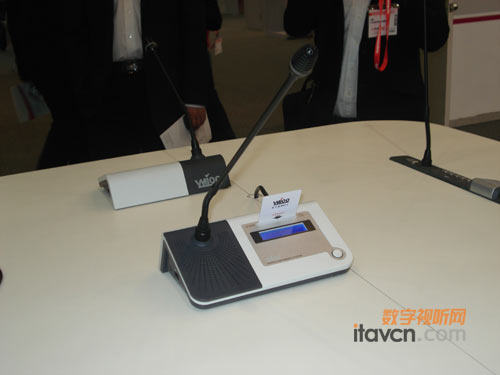S-CDM300֕hԪ