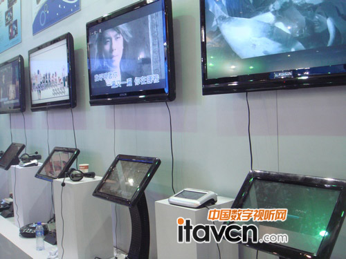 ׿ͼͥKTVc(din)ϵy(tng)