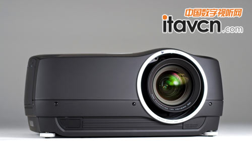 Projectiondesign F35ͶӰC(j)