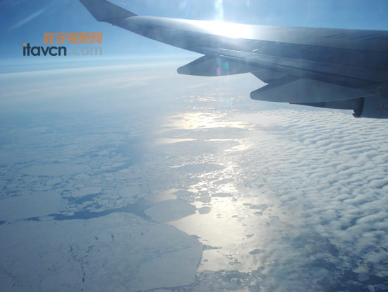 (gu)infocomm2011֮УwԽǾ޴ıK