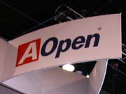 DimencoyAOpenInfoComm 2011
