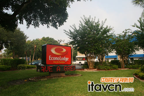 Ї(gu)ҕ (tng)W(wng)סƵĘ(bio) Econolodge=Ecnomic+Knowledge