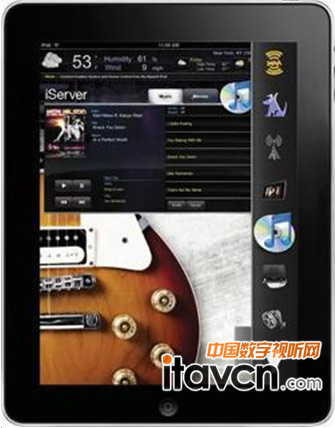 ͨ^ʹApple® ƄO(sh)䣬һ˼Mobile™ AppsҾӼϵy(tng)O(sh)Ӌ_µһ