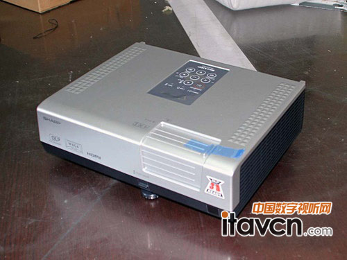  D3070WA̽ͶӰC