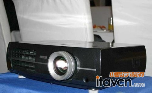 EH-TW4500ͶӰC