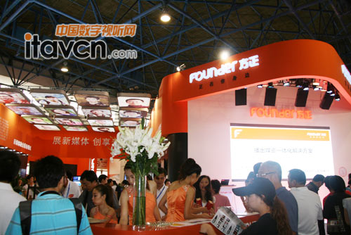BIRTV2011ɫL(fng)