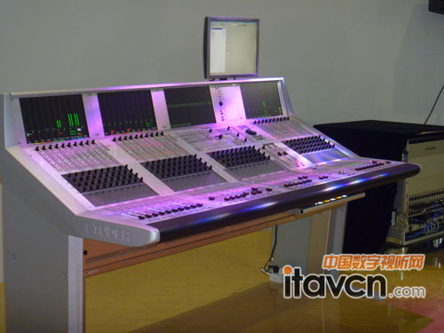 STUDER VISTA9{_
