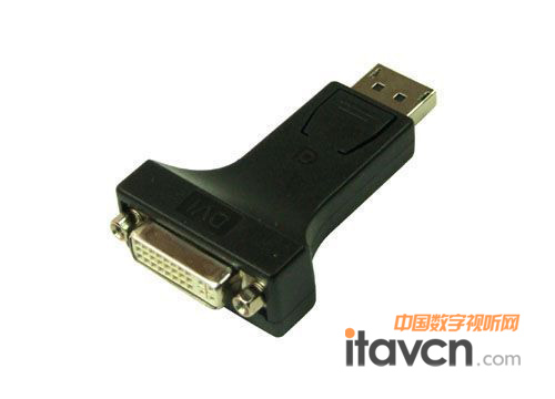DT-6501DPDDVI