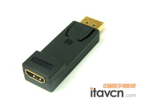 DT-6502DPDHDMI