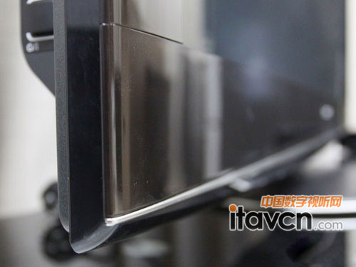TH-P50VT20C^׶O(sh)Ӌ