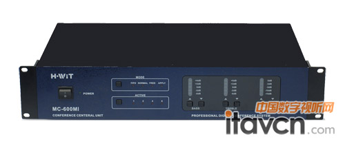 MC-600ϵЕhϵyC
