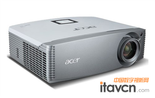 곞H9500BDȫ3DͶӰC(j)
