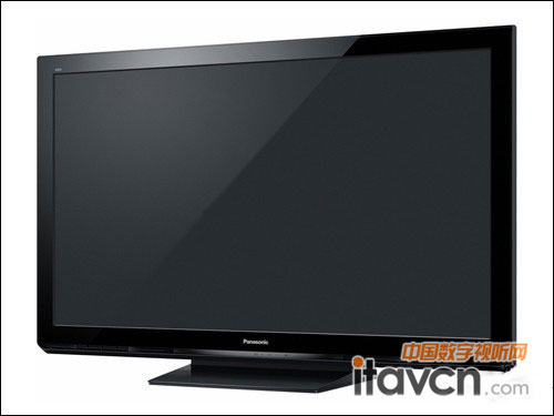 P50U30Cxҕ
