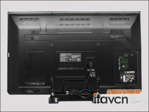 P50U30Cxҕ