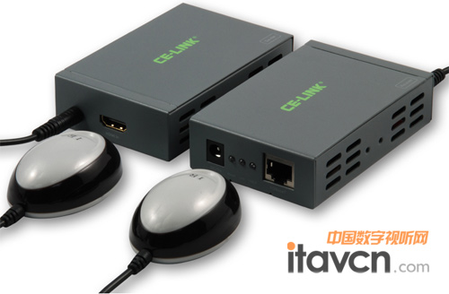 CE-LINK HDMIξW(wng)100L
