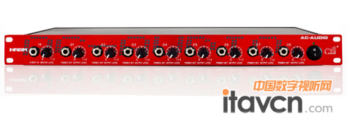 AC-AUDIOƷHA8MC(j)Ŵ