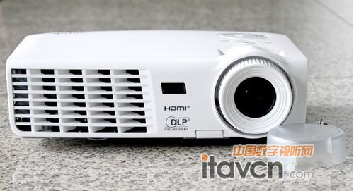 Ӎ D511 ^(gun)