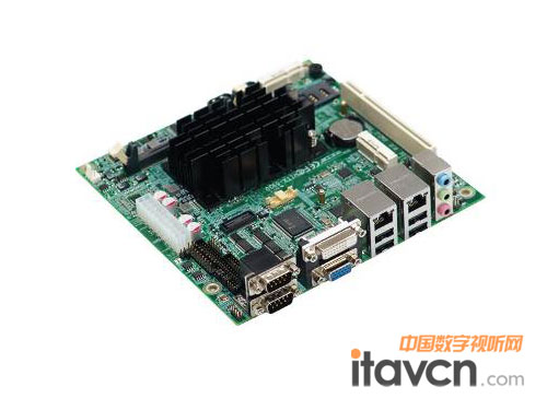 AMini-ITXMITX-6930