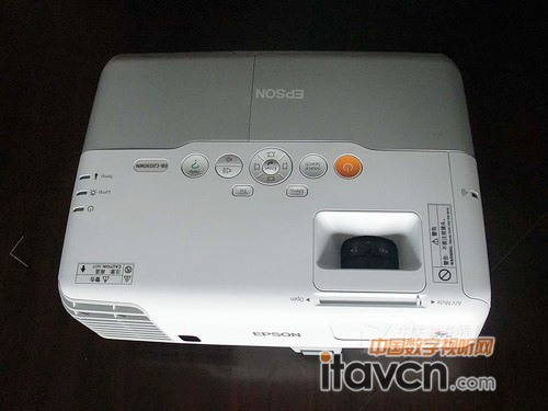 EB-C2030WNͶӰC(j)