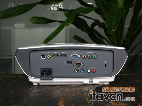 W710STͶӰCӿ