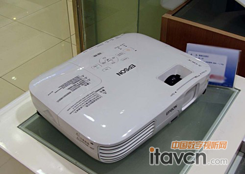 EB-C260XͶӰC(j)